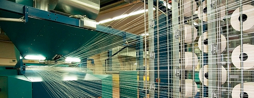 Master Bekleidungstechnik und Textiltechnik