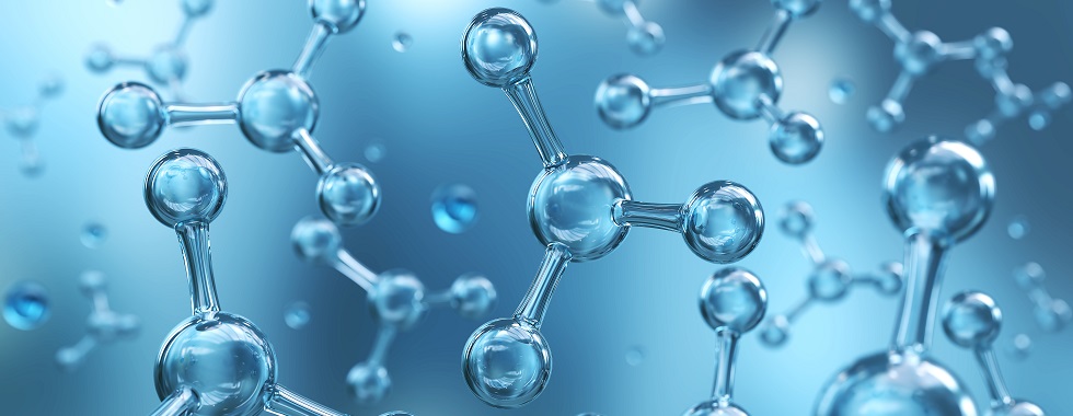 Studiengänge ohne Chemie