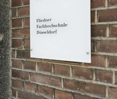 bild2