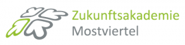 Logo_zukunftsakademie-mostviertel_37076