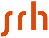 Logo_srh-berlin-university-of-applied-sciences_33224