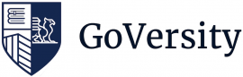 Logo_goversity_37114