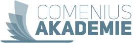 Logo_comeniusakademie_37194