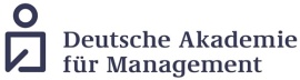 Logo_deutsche-akademie-fr-management-trgerin-dam-professional-school-se_37073