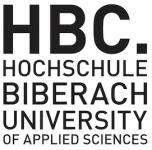 Logo_hochschule-biberach_29341