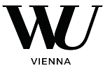 Logo_wirtschaftsuniversitt-wien_26000