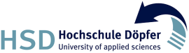 Logo_hsd-hochschule-dpfer_36812