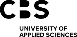 Logo_cbs-international-business-school_27281