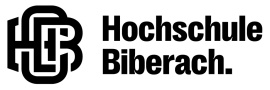 Logo_hochschule-biberach_29341
