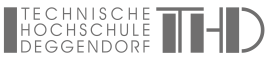 Logo_technische-hochschule-deggendorf_29703