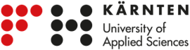 Logo_fachhochschule-krnten_25182