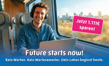 D472588b371651ed74fff503be4b0256854abeba