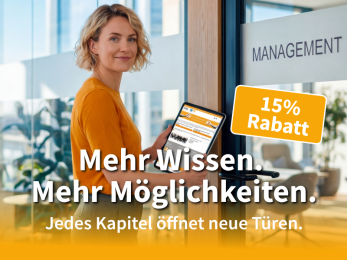 De27d7f74a578d3cc86ae66d3f08a98ab3f1594b