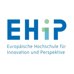 E3aef90934fd1f081b995330a346721880299166