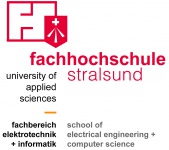 9f608b556b694dd31e43bef44f25012b7ef02d8c