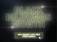 D9dd4a5840e8ef1d0a8df728b67276ba180b1029