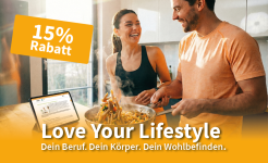 Fbcd44a88f4b4b42c9be154177210bb34f95d6e0