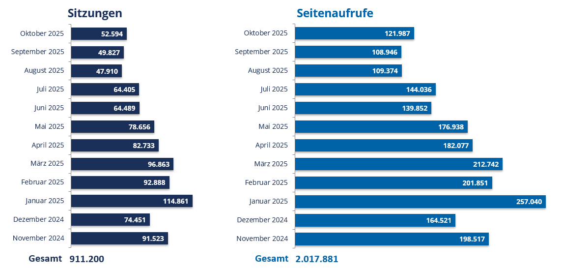 998d44700ab800f6dbbd42862b4f75e41cfaaa95